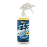 See more information about the Greased Lightning 1 Litre Showroom Shine